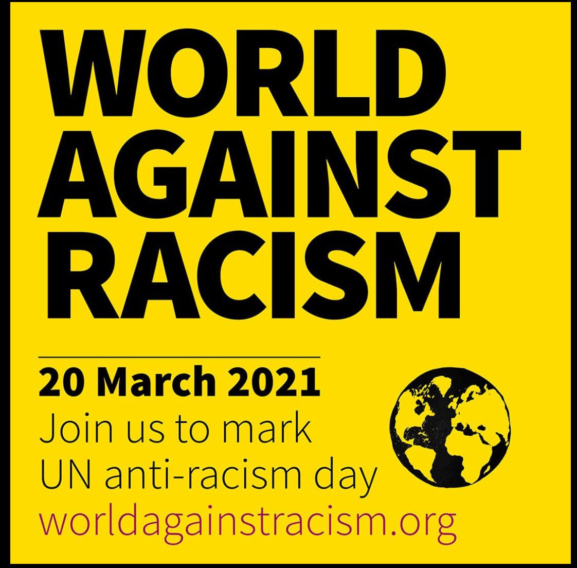 Nazbitbybit's tweet image. Today was amazing! #AntiRacismDay #StandUpToRacism #standuptoracismsouthend @AntiRacismDay