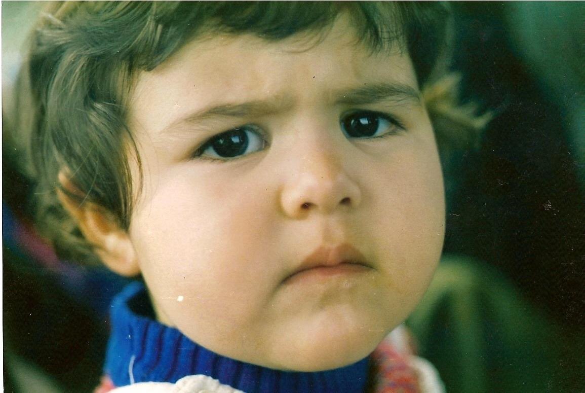 1985Fdz's tweet photo. @xutyfruty @ordifilosofo @Lore_fsk @juditiyebra @dudiedurne @Jmorsa @albjan71 @AnnOfBlueGables @mariareyeromayo @Montsehv73 @Antiqva @antoniosemura @Patricialeonef Ahí me tienes @xutyfruty ... nominar, nomino a @profesergio3 @xurxocobelas @evavidq @soniaperezvara ... igual con esta me dejan de hablar... #ProfesPeques https://t.co/5RcVlG3Z00