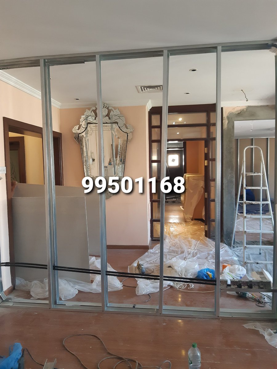 call99501168's tweet photo. جميع أعمال الجبسم بورد والاسمنت بورد
تقسيم وبناء غرف جميع أعمال الديكورات 
#جبسم_بورد 
#اسمنت_بورد 
#جبس_بورد 
#قواطع_جبس https://t.co/QITbLu3U75