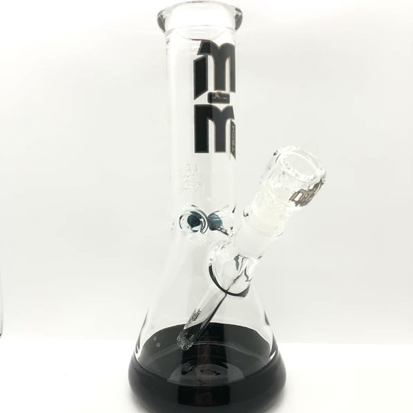 JsSmokin's tweet photo. https://t.co/Yh86DdPuRD
Color Base Water Pipe
#IAmCannabis #StonerFam #WaterPipe #MMTech #SmokinSaturday #SmokeSesh #GlassLife #Bong #Color #SmokinJs #420Life #EverythingForYourSmokinLifestyle ๐ฑ https://t.co/7eoFXWjh6Q