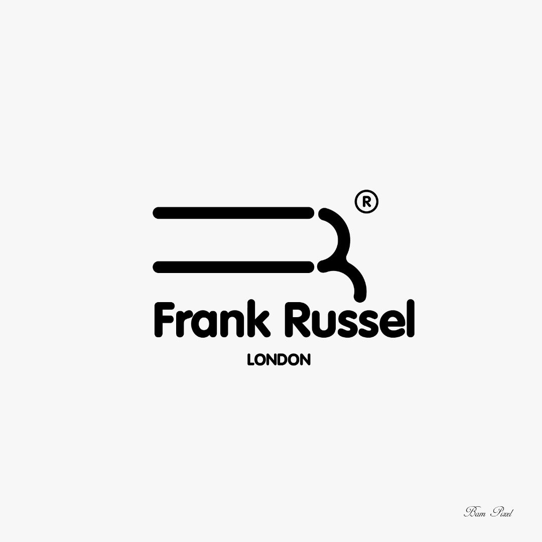 Bam_Pixel's tweet photo. Range 👨🏾‍🎨 https://t.co/FZQiVL33FX