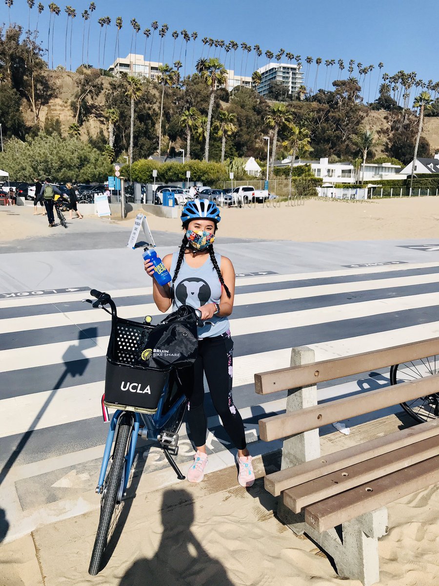 Trinny Tat, PhD tweet media