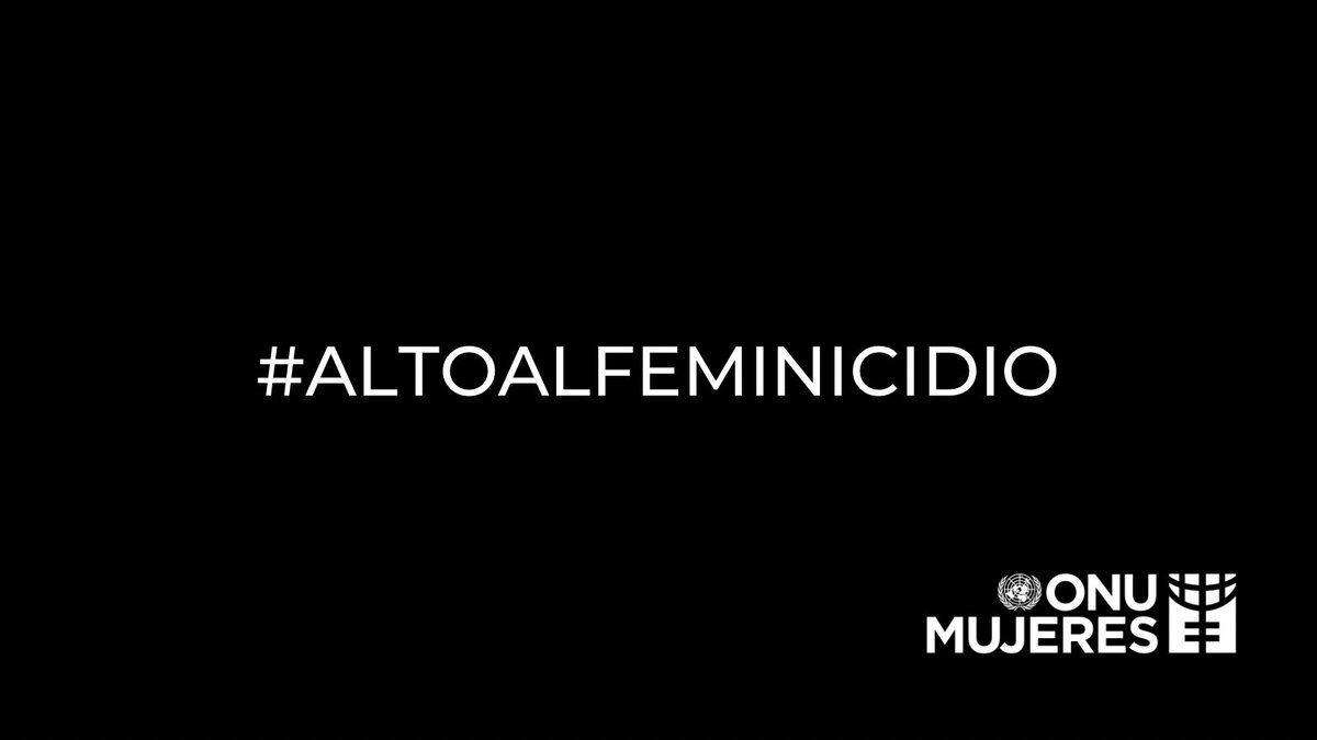Condenamos y lamentamos profundamente el asesinato de Ivonne Gallegos, candidata a presidenta municipal en estado de Oaxaca. Nuestro más sentido pésame a sus familiares. (1/3)