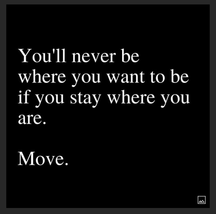 MistyLowe1's tweet photo. https://t.co/gFLPIMwgIO