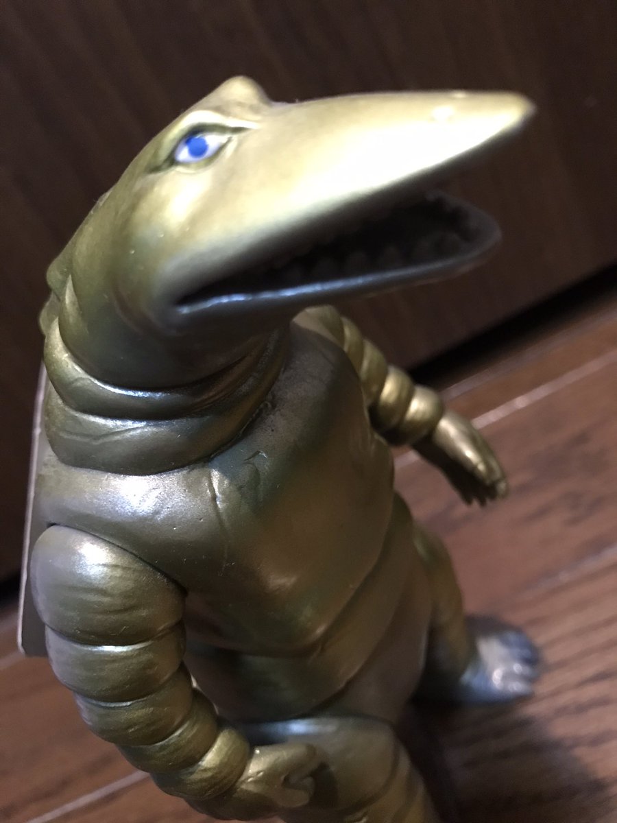 地上破壊工作