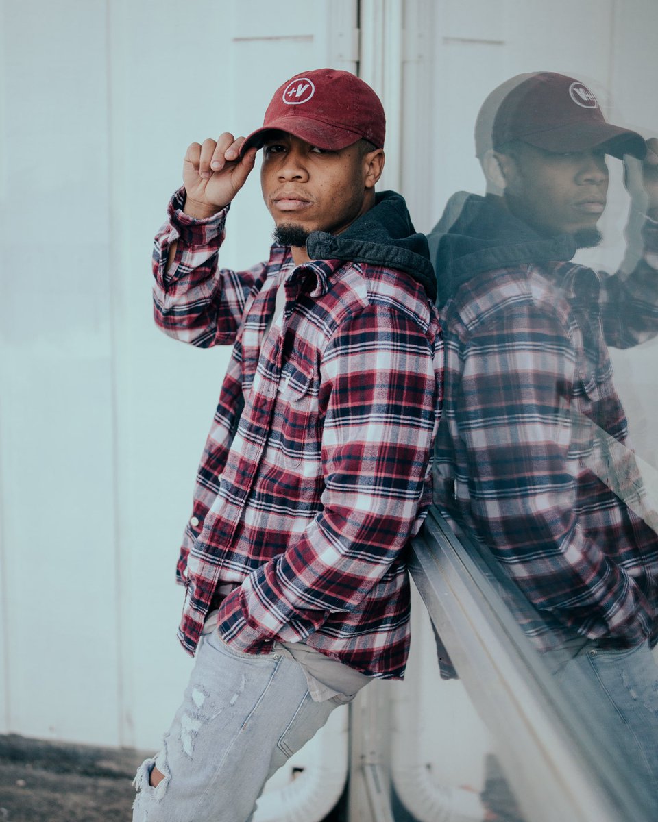 The water is always deeper than what it reflects! My life is no different!