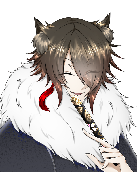 ヤドリギのtwitterイラスト検索結果 ヤドリギのtwitterイラスト検索結果