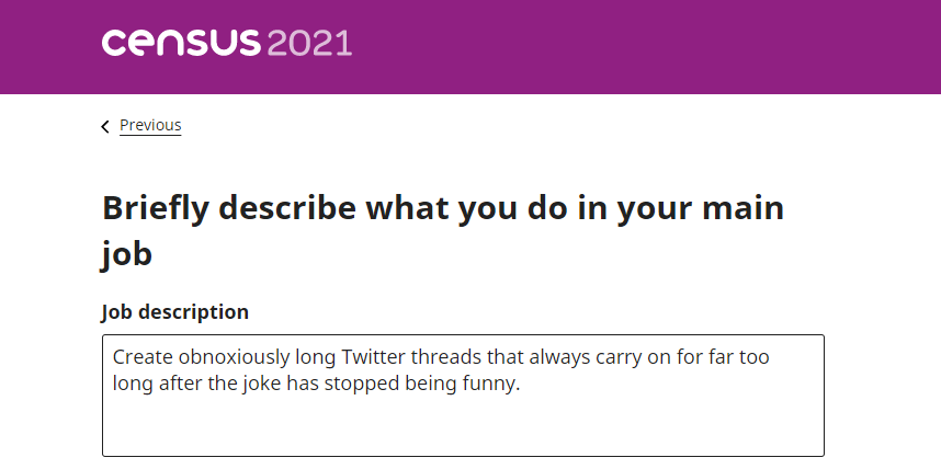 innocent drinks tweet media
