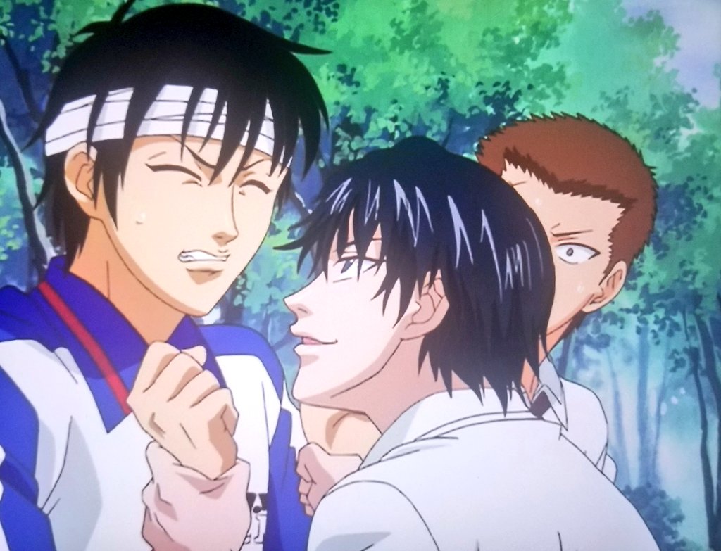 Hashtag 海堂薫 Sur Twitter