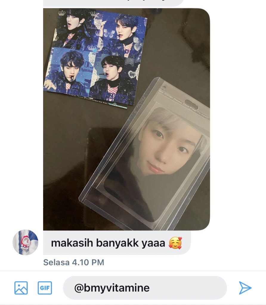 B_100hyun tweet media