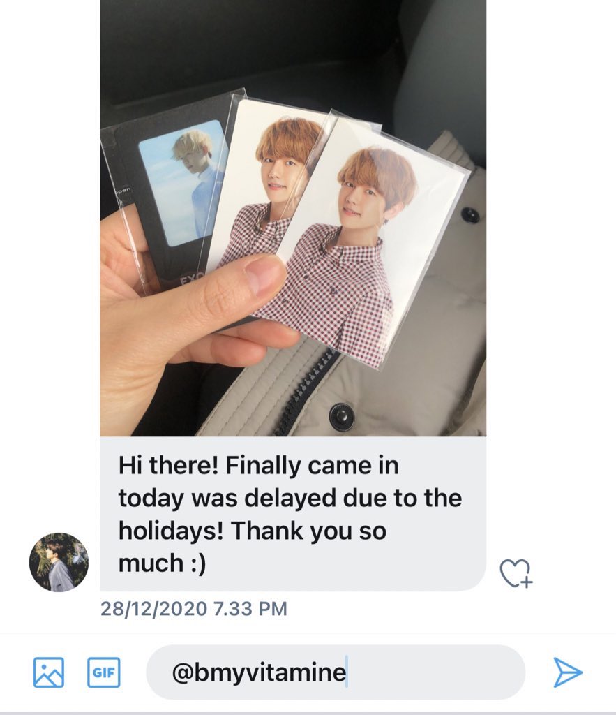 B_100hyun tweet media