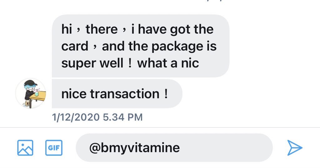 B_100hyun tweet media