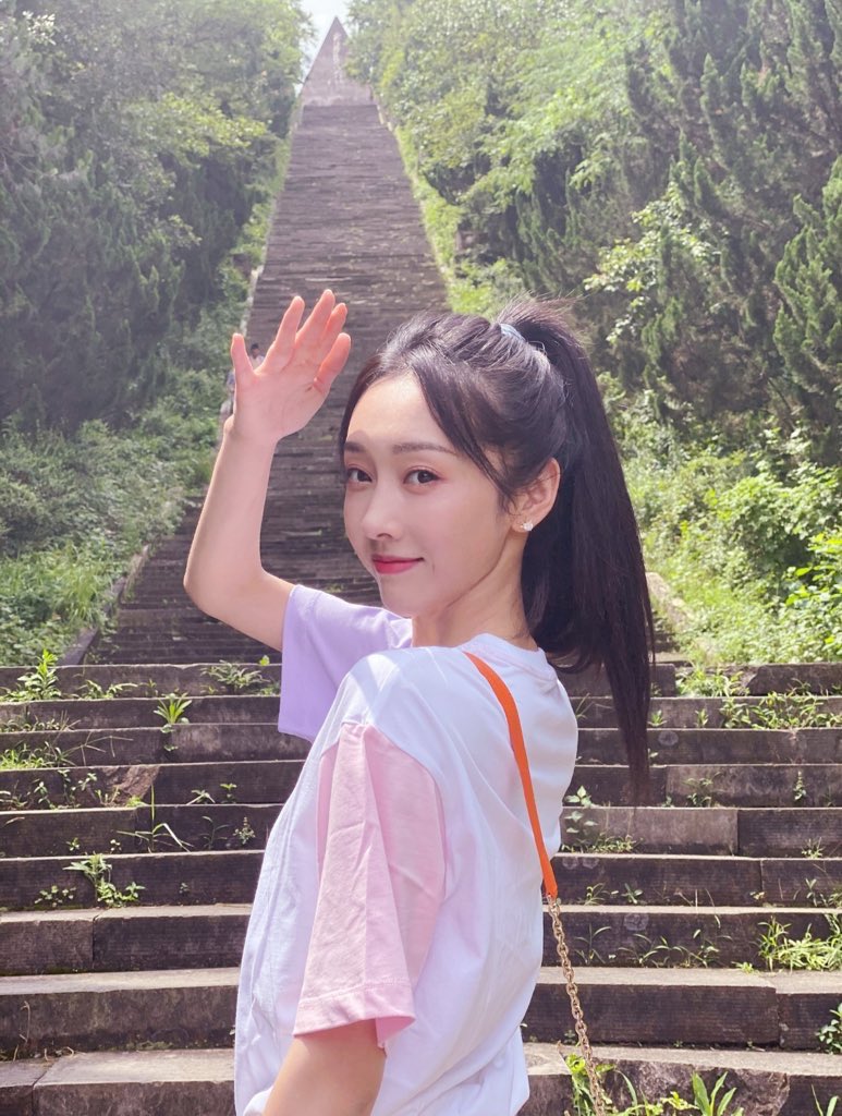 dailycqlcast's tweet photo. https://t.co/ecY44DpUle