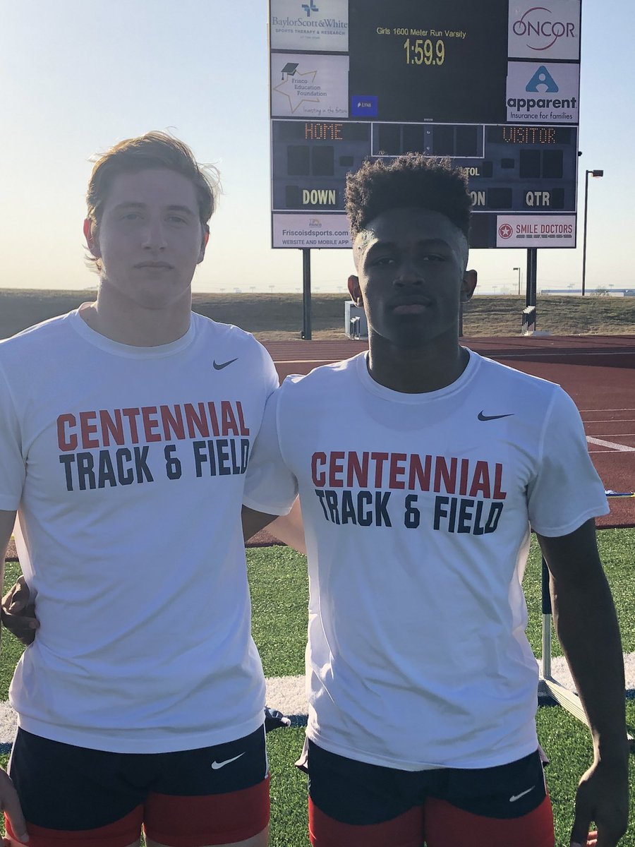 PR in the 200! <a href="/MaxDodson33/">Max Dodson</a> &amp; <a href="/hstewartiii/">Harry Stewart III</a> Great job! #Nekton