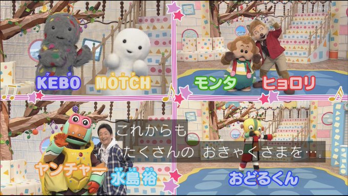 優 21 ラブライフレンズさん がハッシュタグ ワンパコ をつけたツイート一覧 1 Whotwi グラフィカルtwitter分析