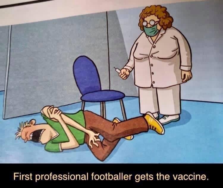🤣👍