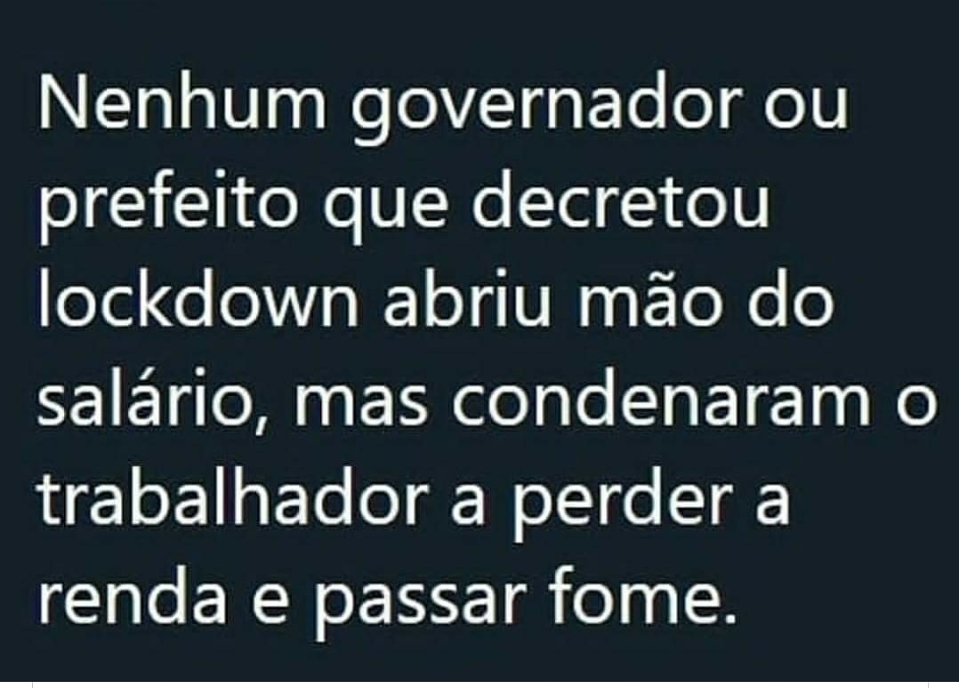mbaseio's tweet photo. https://t.co/8QLWhQNnFX