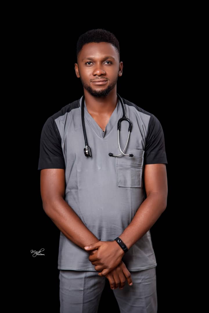 Obininx's tweet photo. Lord am super thankful and grateful. Happy birthday to me. #olderandwiser #birthdayboy #marchking #blessed https://t.co/b5hdLVwD3j