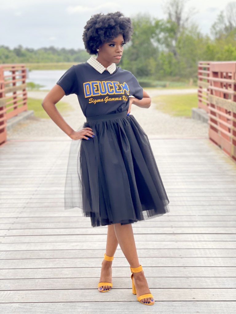 UF Poodles tweet media