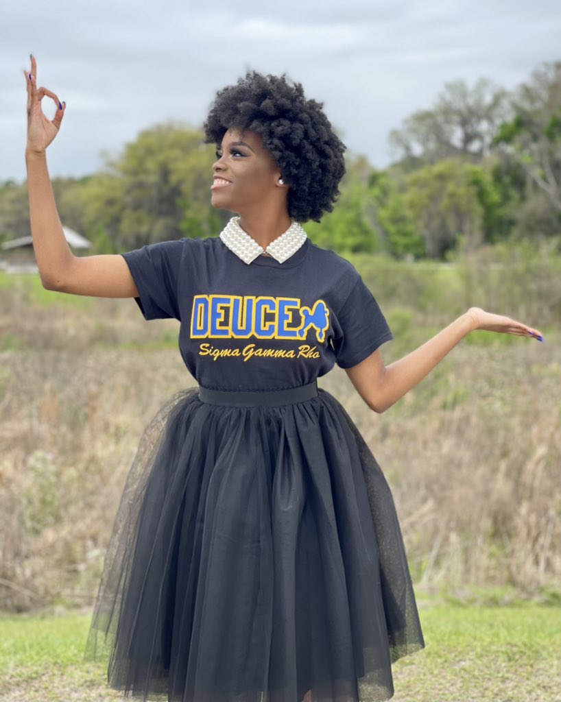UF Poodles tweet media