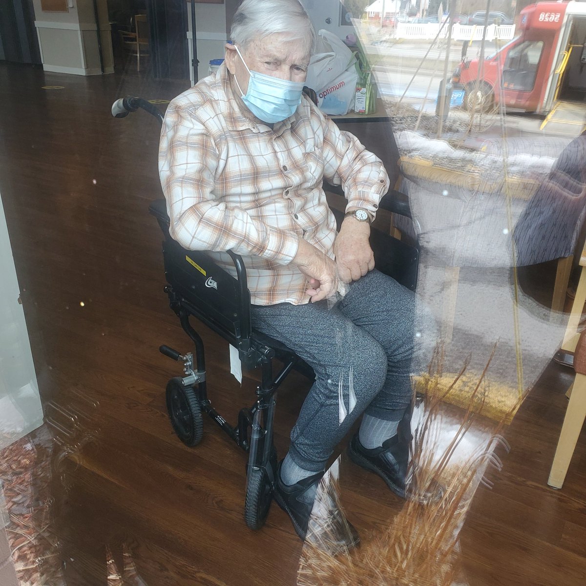 Emily Hladkowicz tweet media