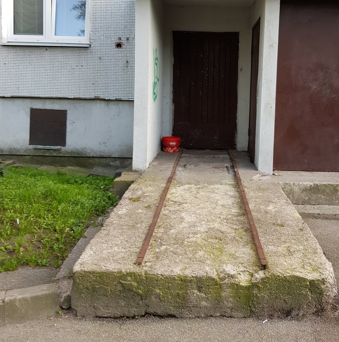 mulsinošākie mikrorajonu veidojumi