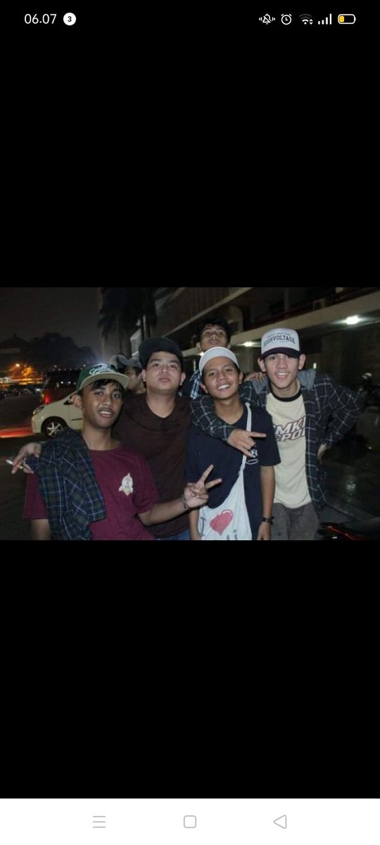 Waktu berat masih 45-50😂