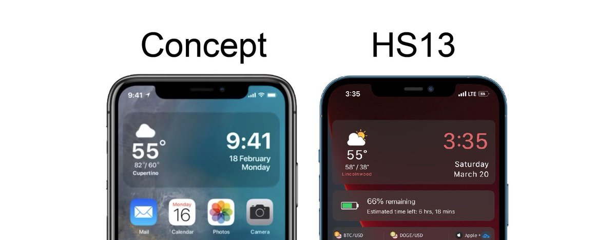 Isaac 🇺🇸🇮🇱 tweet media