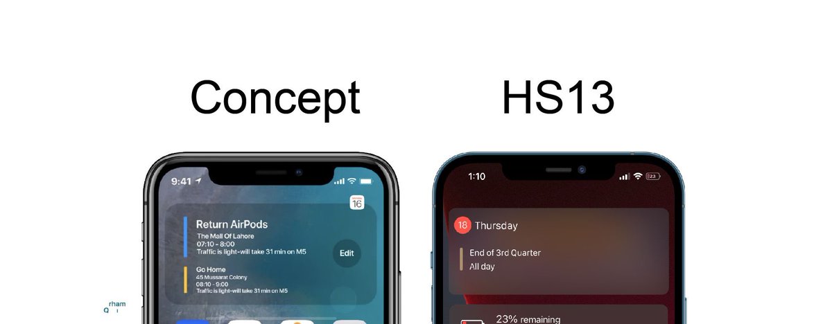 Isaac 🇺🇸🇮🇱 tweet media