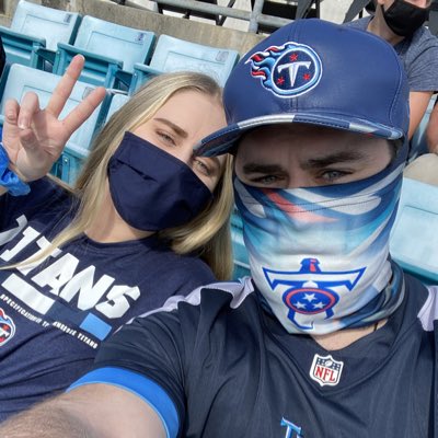 GrandMasterRunk's tweet image. #NewProfilePic