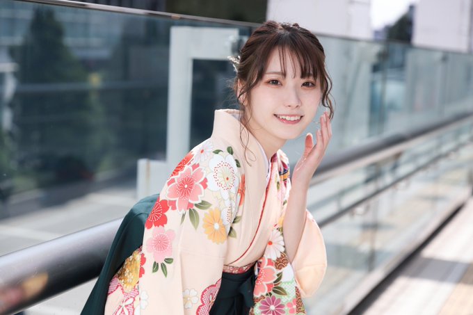 Twitterのコスプレ画像40