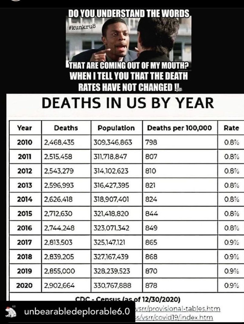 Oligarch Kabuki tweet media