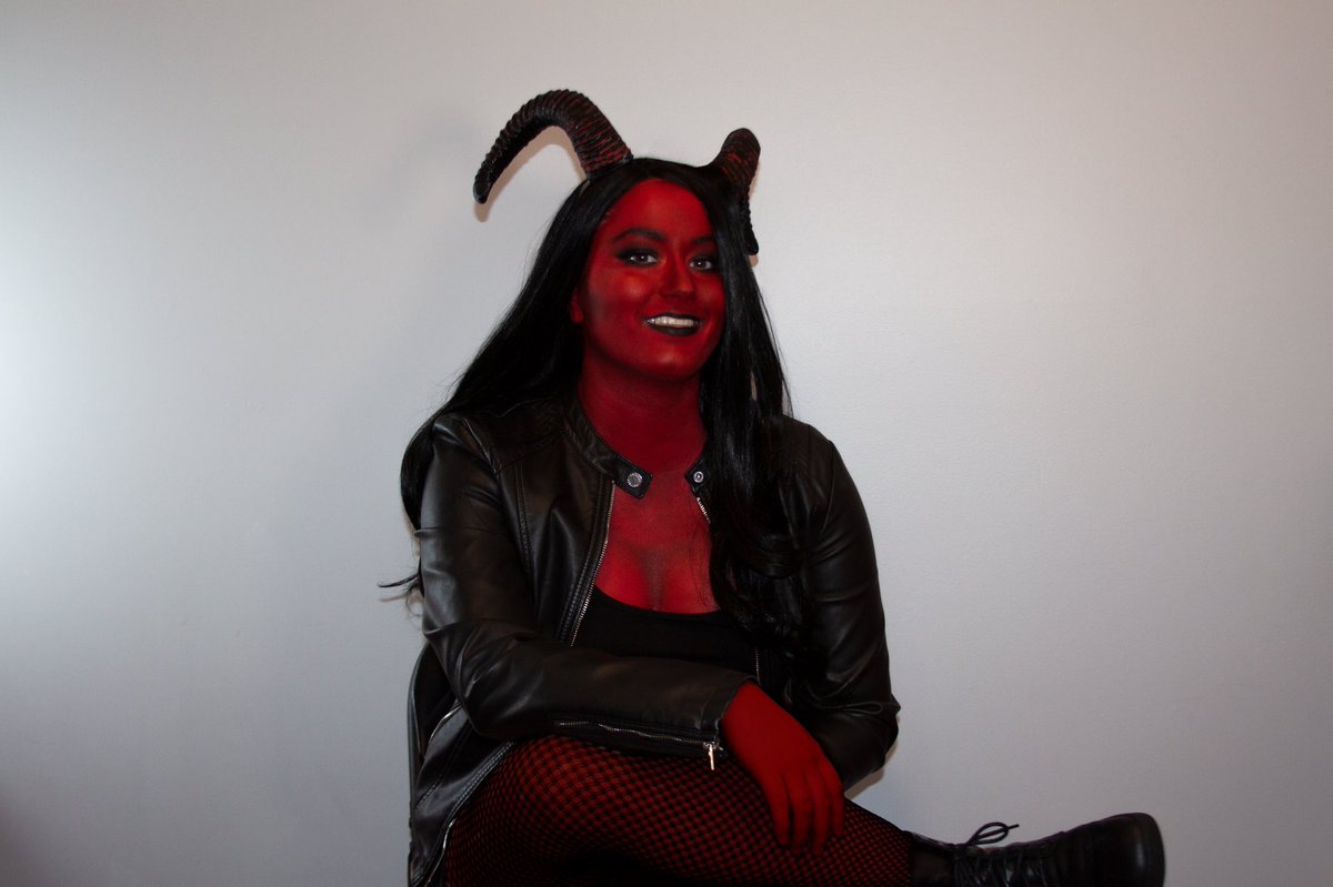 The Copper Fox Inn (thecopperfoxinn) Twitter