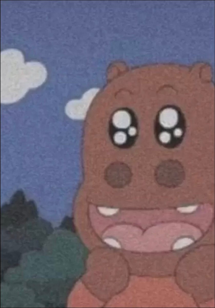 かばお君 Ew9_fojU8AAMUal.jpg?format=jpg