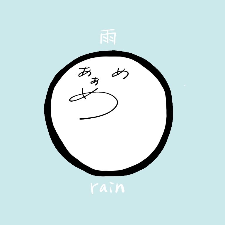 Twoucan 顔文字 の注目ツイート イラスト マンガ コスプレ モデル