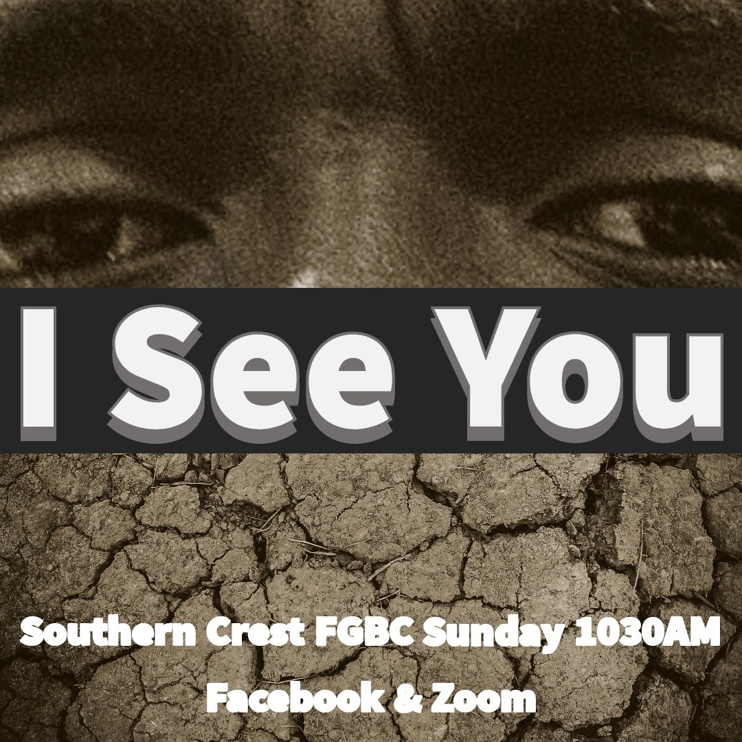 1southerncrest's tweet photo. Tune in tomorrow morning beginning at 10am on Facebook/Zoom. Invite someone to worship with you.

https://t.co/HPJa16blrq
Meeting ID: 304 633 963
Passcode: 033365 https://t.co/4BjQqKdhs6