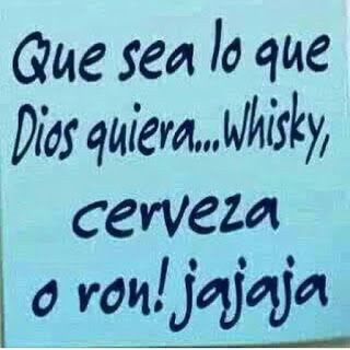 rolecas's tweet photo. #AYaVamos
#Sabado https://t.co/7rgTOhe1Bz