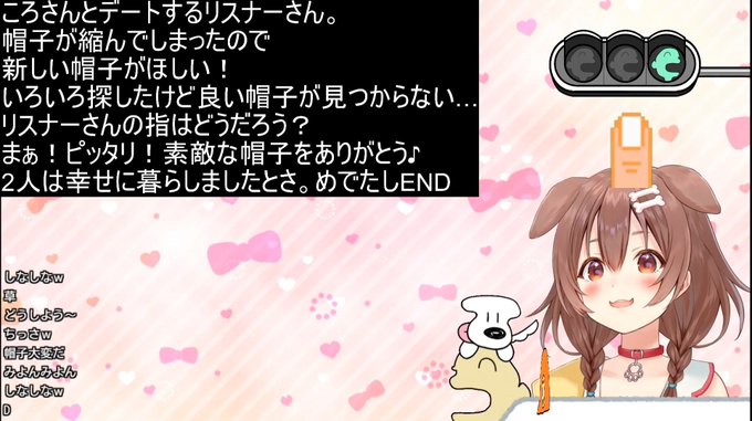 遊ぼうね 高画質 のtwitterイラスト検索結果 古い順 遊ぼうね 高画質 のtwitterイラスト検索結果 古い順