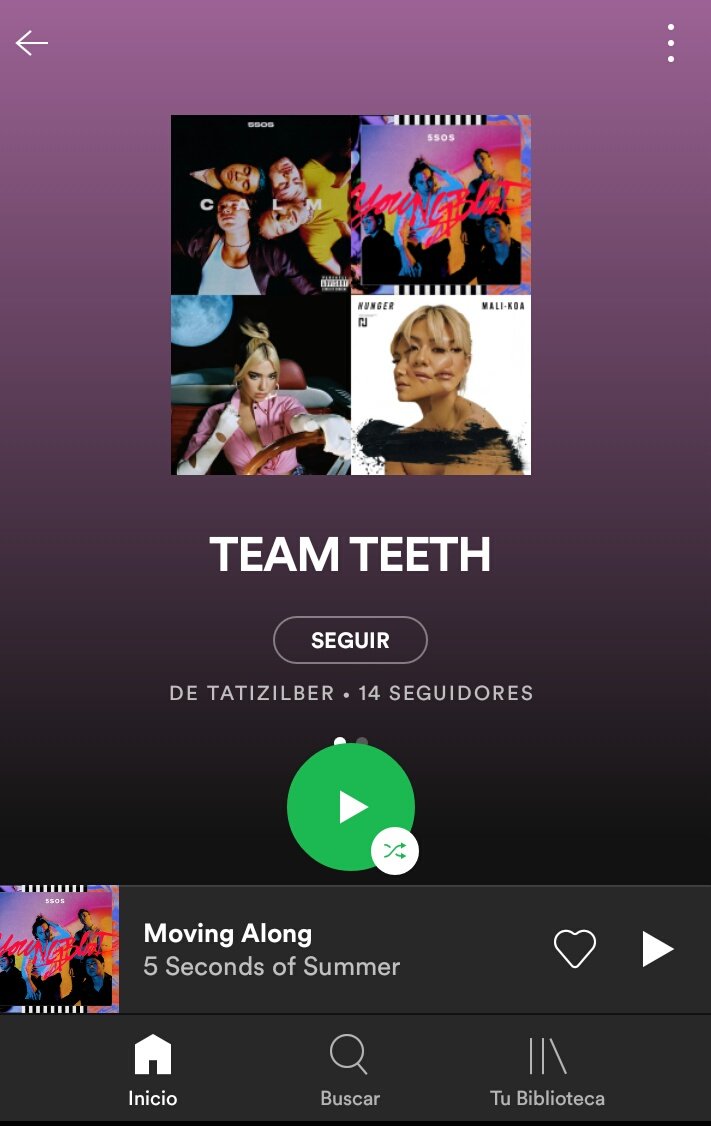 Tessa77093250's tweet photo. Hola, soy Bella, mi lane es luke. Conocí 5sos por la canción (lie to me) mi amor por luke nació en el minuto 1:58 😯omg cómo agarra el micrófono❤😉. y los empecé a seguir en noviembre de el año pasado.
#Integracion5sosera #1BCALM #teamteeth https://t.co/XtZ7tKvNl0