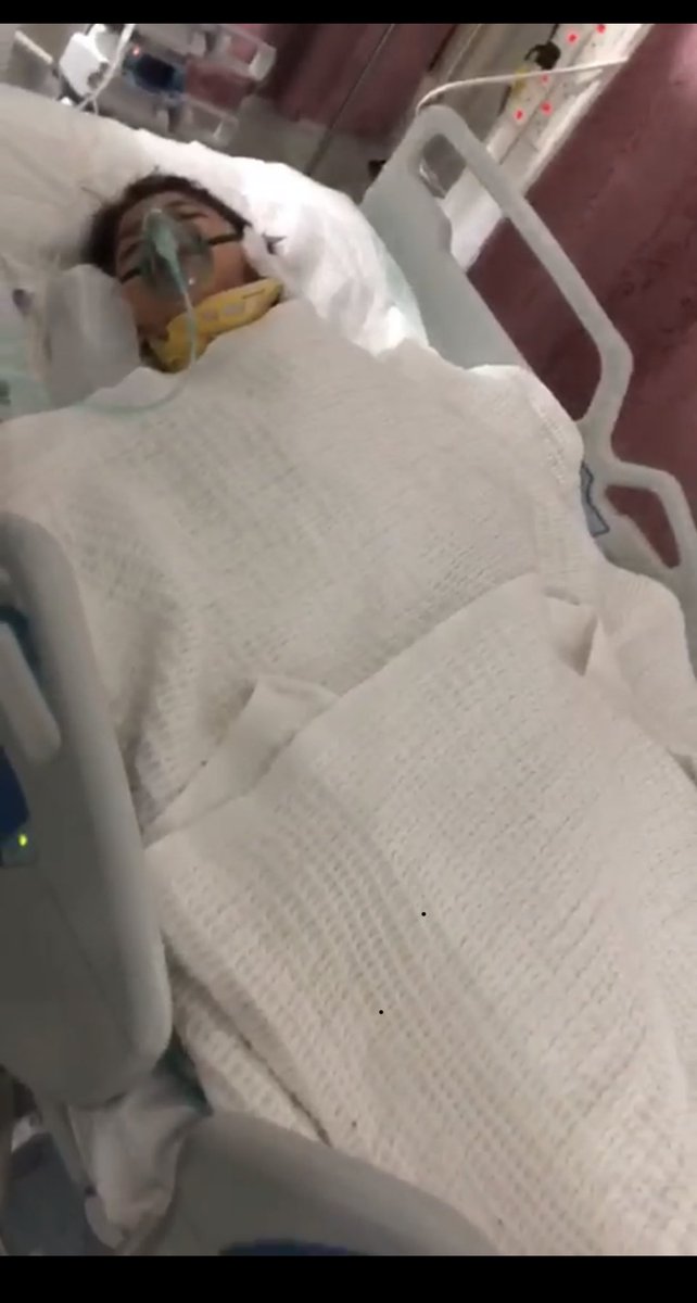 DR Nafl alshammariد/نفل الشمري tweet media