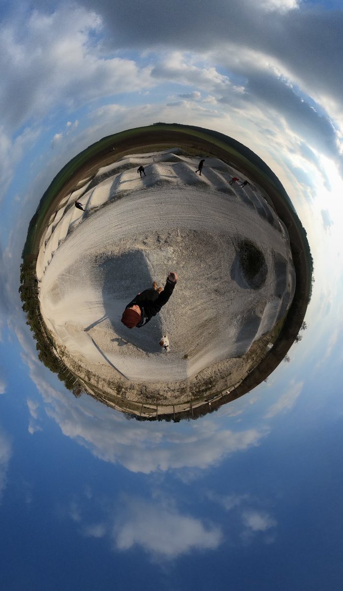 SX time 💥<a href="/GoPro/">GoPro</a> #gopromax
