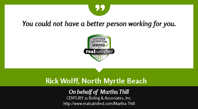 Martha Thill tweet media