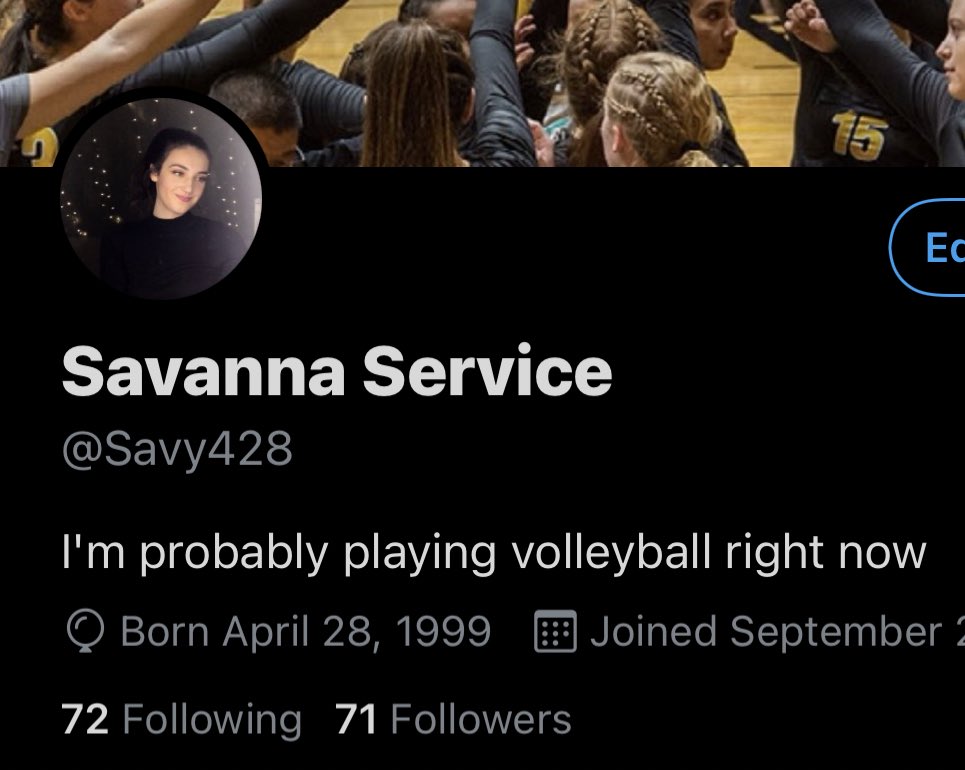 Savy428's tweet photo. A sad moment. https://t.co/2xDyDEDpIX