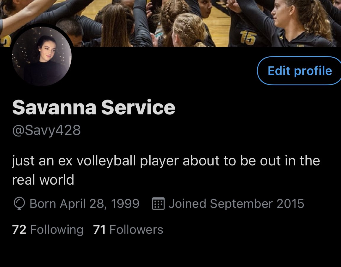 Savy428's tweet photo. A sad moment. https://t.co/2xDyDEDpIX