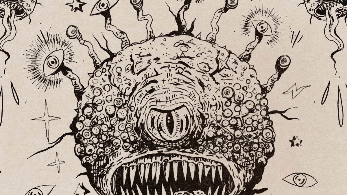 collab with my best friend comin soon! Tyler always draws me into a corner, I mean look at this guy 
