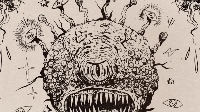 collab with my best friend comin soon! Tyler always draws me into a corner, I mean look at this guy 