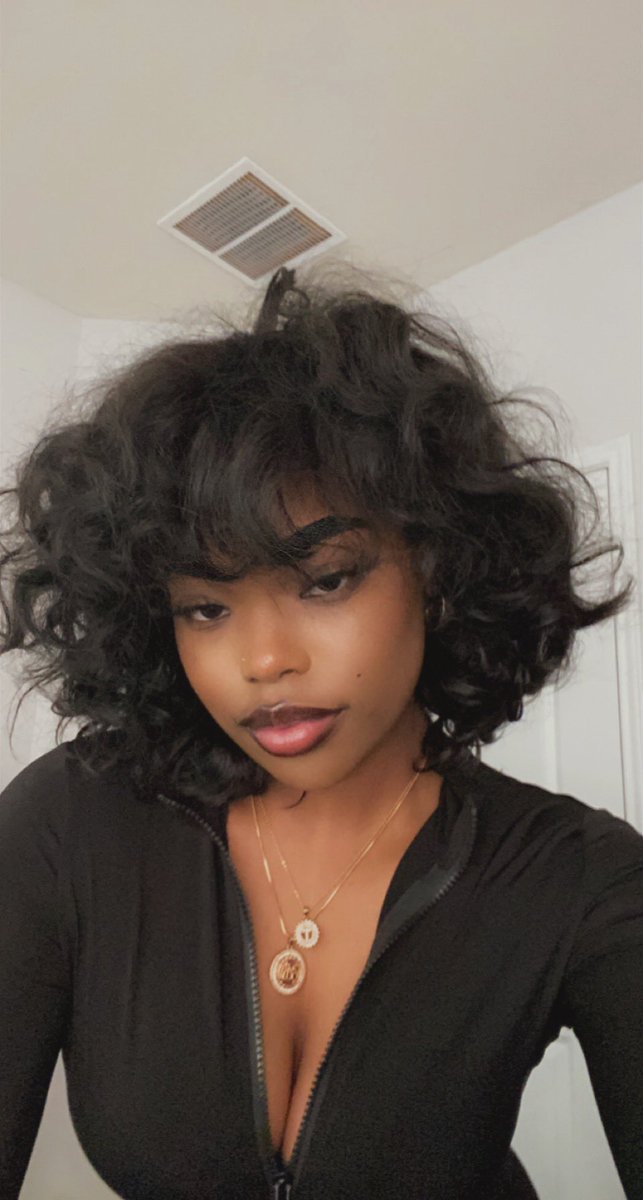 afroblv's tweet photo. it’s aries seasonnn https://t.co/NaCMGmNfr3