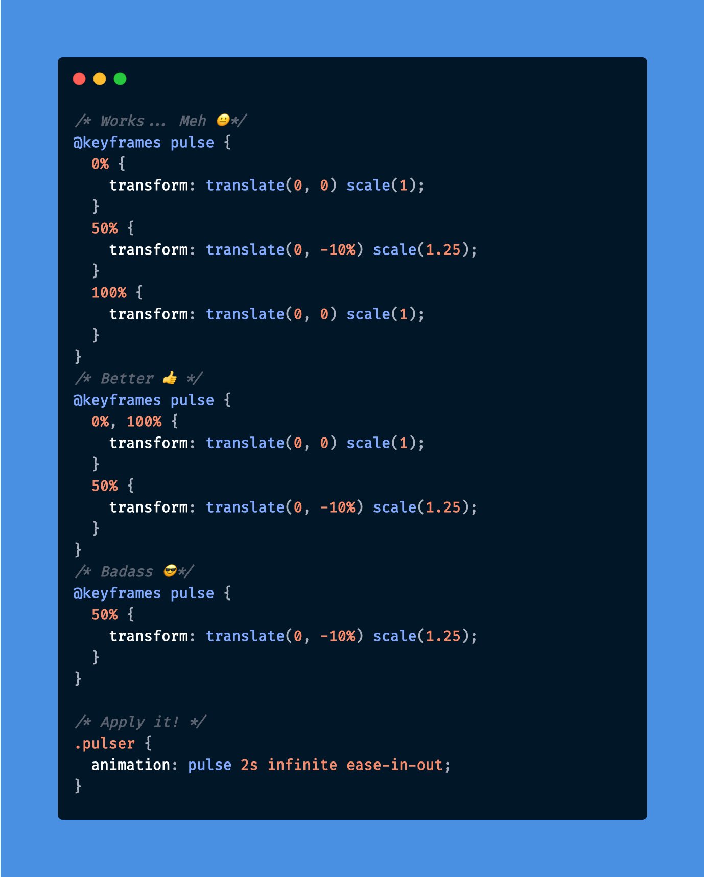Coding journey. Sublime text лого. Code journey. Coding journey. Brainhub.