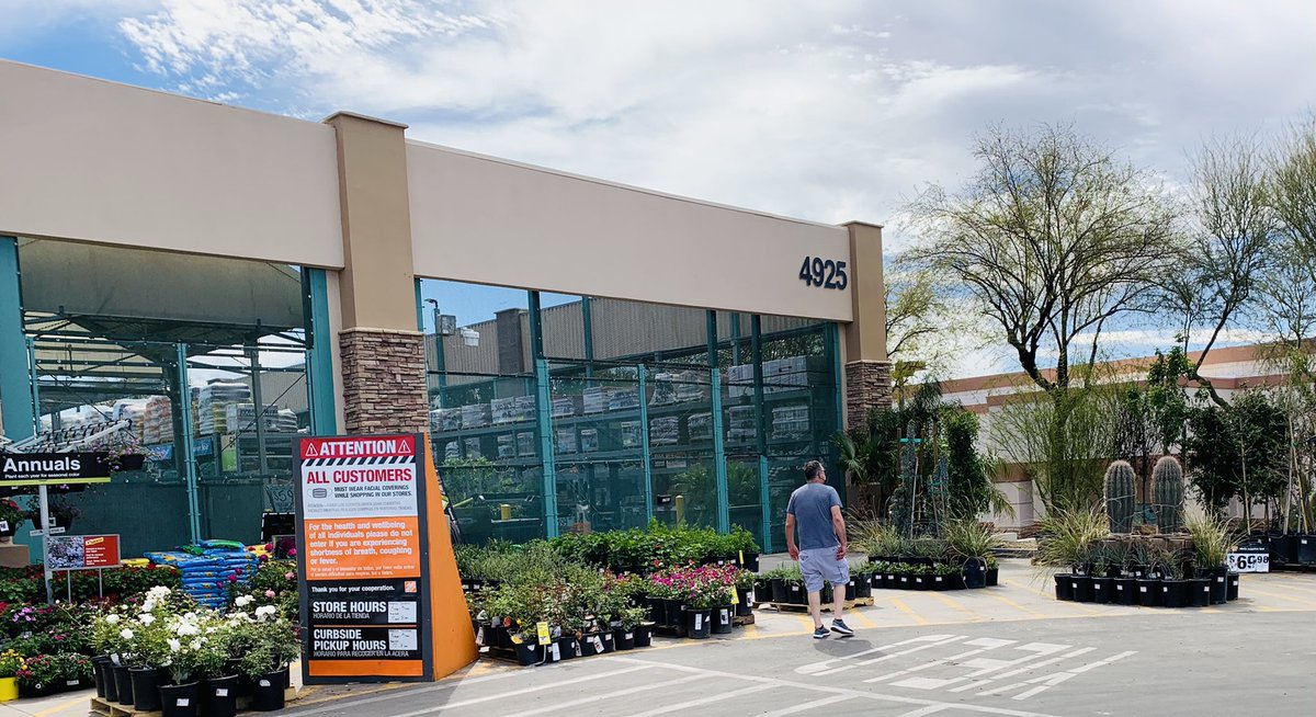Tim McCormick (@timmccormickhd) on Twitter photo Big shout out to <a href="/Jennifar72/">Jennifar McComish</a> for orchestrating this colorful reset with the vendor teams at store 488! Thank you! <a href="/jacki_mccord/">Jacki McCord</a> <a href="/KatieCzachor/">Katie Czachor</a> <a href="/GaryGrainger9/">Gary Grainger</a> <a href="/JeremyConley14/">Jeremy Conley</a> <a href="/ClintonJLester/">Clinton Lester</a> <a href="/Riggs_HD/">Paula Riggs</a> Big shout out to <a href="/Jennifar72/">Jennifar McComish</a> for orchestrating this colorful reset with the vendor teams at store 488! Thank you! <a href="/jacki_mccord/">Jacki McCord</a> <a href="/KatieCzachor/">Katie Czachor</a> <a href="/GaryGrainger9/">Gary Grainger</a> <a href="/JeremyConley14/">Jeremy Conley</a> <a href="/ClintonJLester/">Clinton Lester</a> <a href="/Riggs_HD/">Paula Riggs</a>