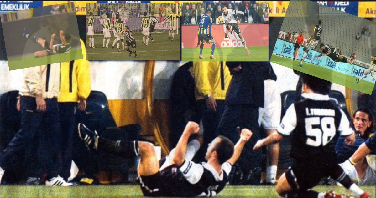 Tarih tekerrür edecek. Bugün Fener'e çakma günüdür!
#BJKvFB #BeşiktaşınMaçıVar #ArmandaSaklı